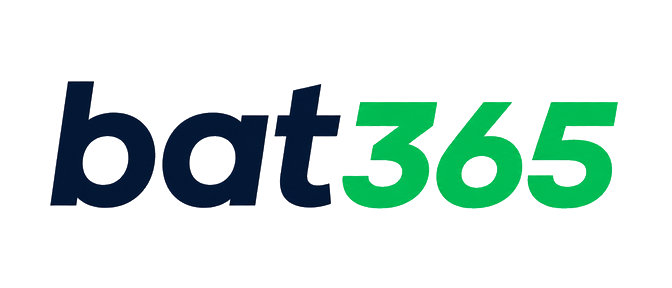 bat365 লোগো